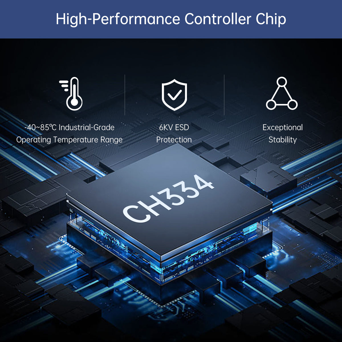 USB Hub ROS Car 1 to 4 Expansion Board HUB Expansion Dock JETSON NANO Raspberry Pi Module USB Hub ROS Car 1 to 4 Expansion Board HUB Expansion Dock JETSON NANO Raspberry Pi Module